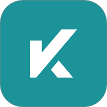 快企学app v3.0.9