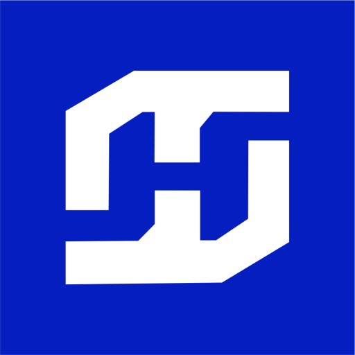 智慧鸿安软件 v1.0.0