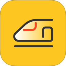 火车票查查app v1.0.1