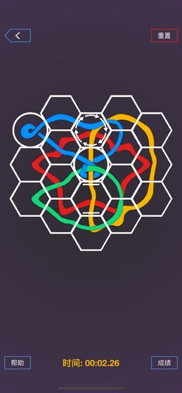 预览图1