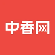 中香网app 303020