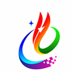 霍城好地方app 2.1.0.4