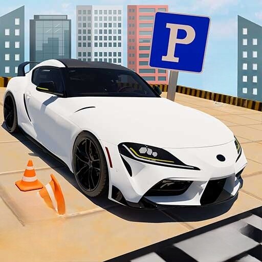 燃烧疾速角逐游戏 v4.6.13