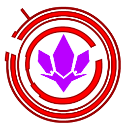 铠甲勇士模拟器 v2.1.0
