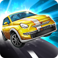 竞速狂飙游戏 v1.0.5