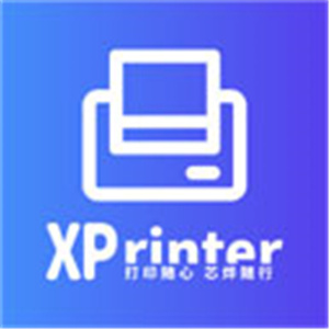 芯烨打印机 v5.1.2