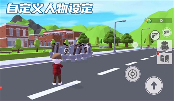 预览图3