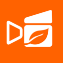 茶番app v2.2.2