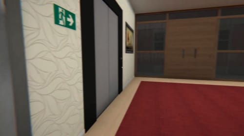 预览图2