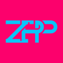 喆飘飘app v1.0.1