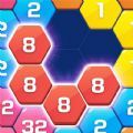 经典方块烧脑挑战游戏 v4.6.6