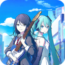 pjsk台服 v4.1.1