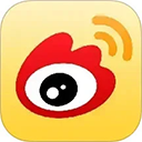 新浪微博app v15.6.1