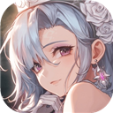 浮光幻想 v2.4
