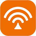 腾达路由器app v4.5.6