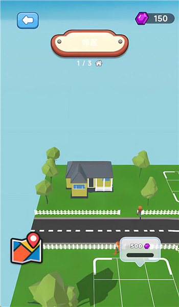预览图3