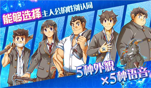 预览图1
