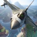 王牌空战模拟游戏 v1.1