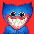 阴森密室生存解谜游戏 v4.5.30