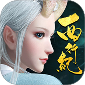 龙神万相神战 v1.0.2