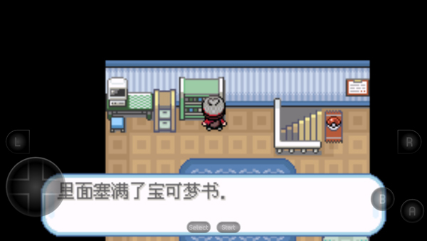预览图2