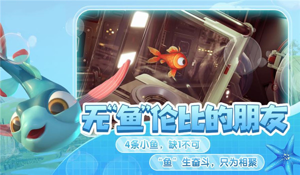 预览图1
