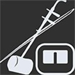二胡调音大师 v3.8.5