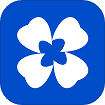牙慧邦app v2.2.9
