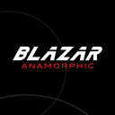 BLAZAR软件 v1.0.1