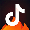 抖音火山版app v34.7.0