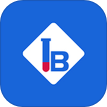 来宝商城app v1.3.68