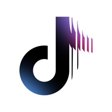 AI抖音 v34.7.0