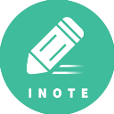 iNote悬浮记事本 v3.8.9