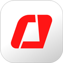央视体育app v3.9.3