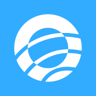 随行精灵app 1.0