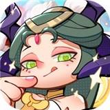 玩具指令游戏 1.0.3