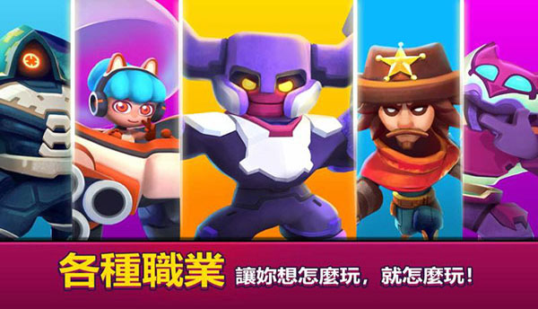 预览图3
