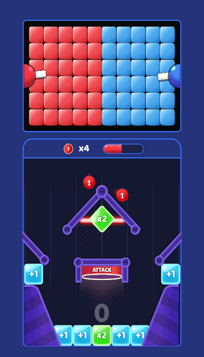 预览图2