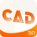 超真云手册app v1.0.0