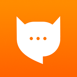 meowtalk v2.5.1