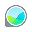 GlassWire v3.0.388