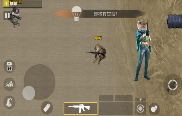 预览图1