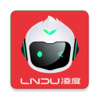 凌度车生活官网版 v5.8.0.20