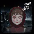 恐怖艺术游戏 v1.70