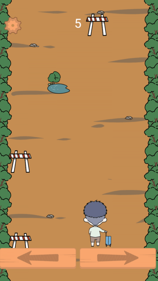 预览图1
