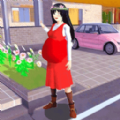 樱花恋爱养成模拟游戏 v1.0