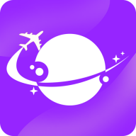 炽荣答题软件 v1.0.0