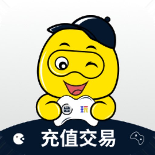 泛玩手游app v3.4.1