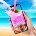 喝个饮料游戏 v1.0.0