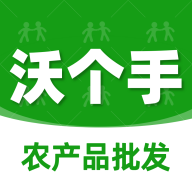 沃个手app 2.4.106